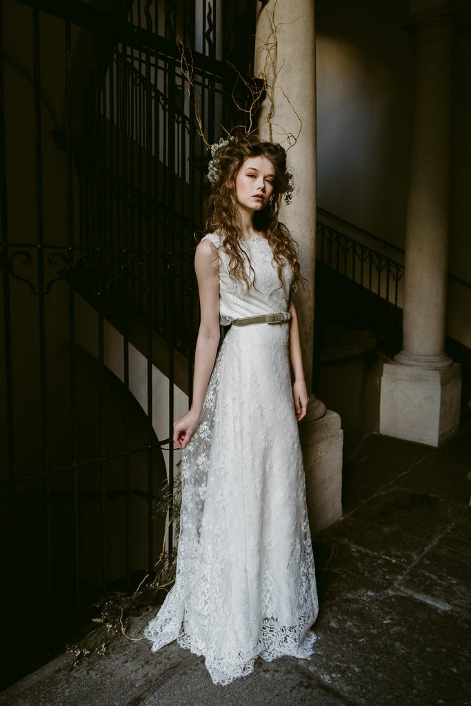 Atelier Albertini
