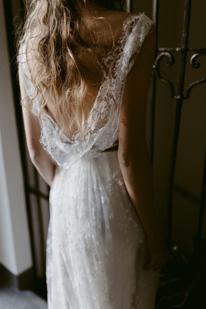 Atelier Albertini