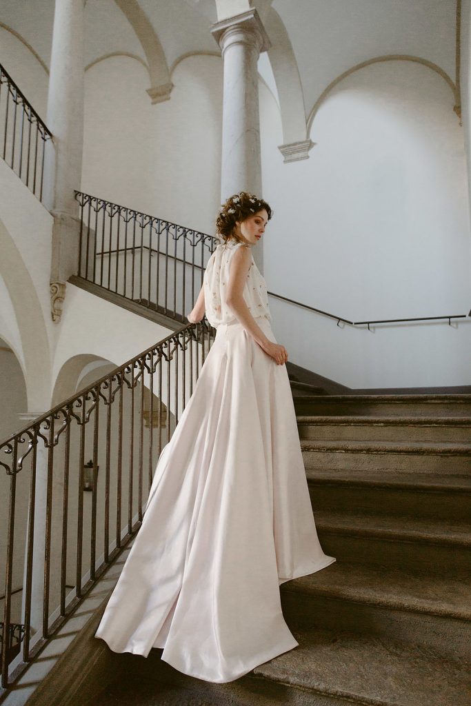 Atelier Albertini