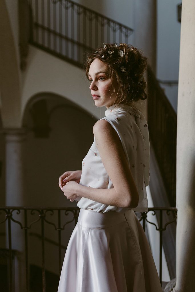 Atelier Albertini