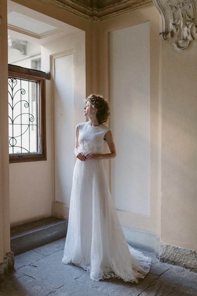 Atelier Albertini