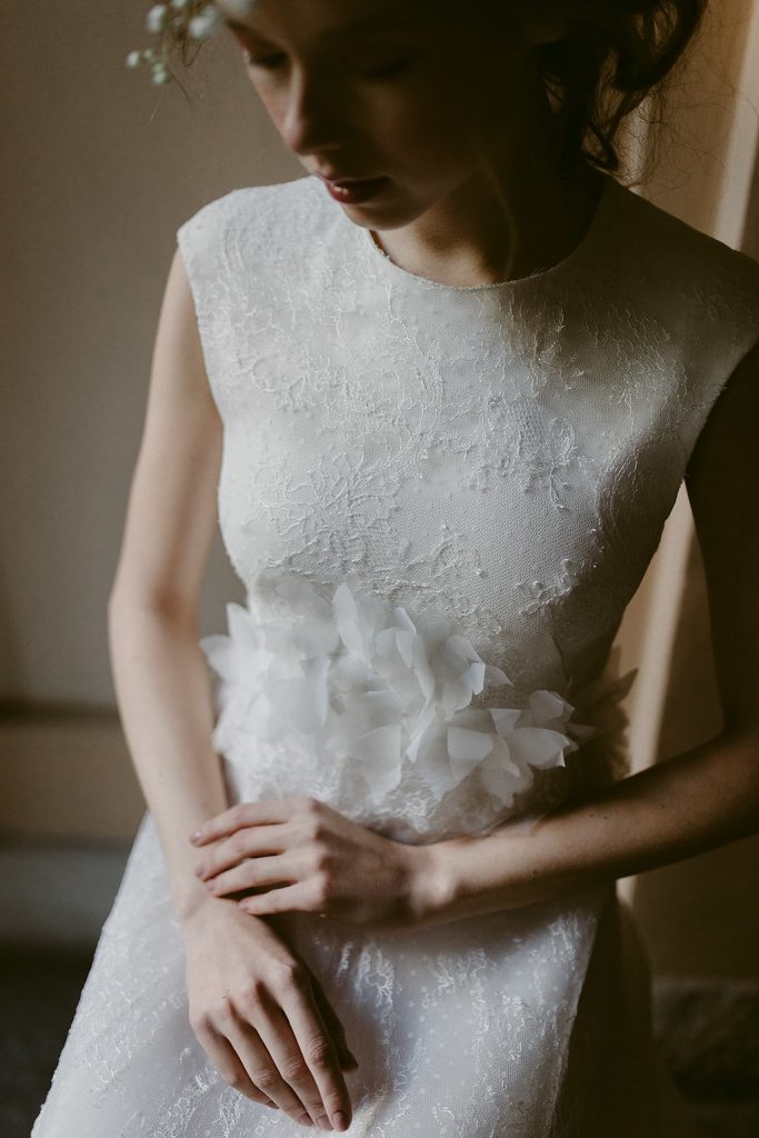 Atelier Albertini