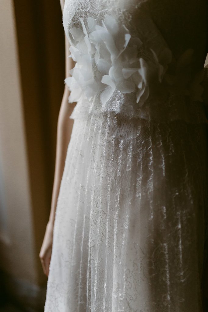 Atelier Albertini