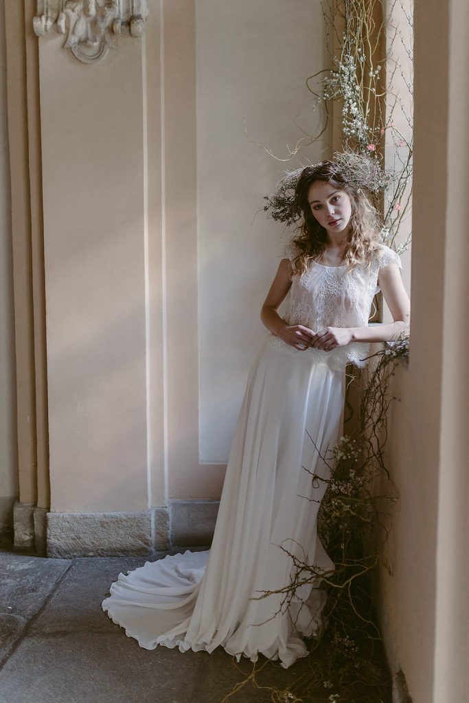 Atelier Albertini
