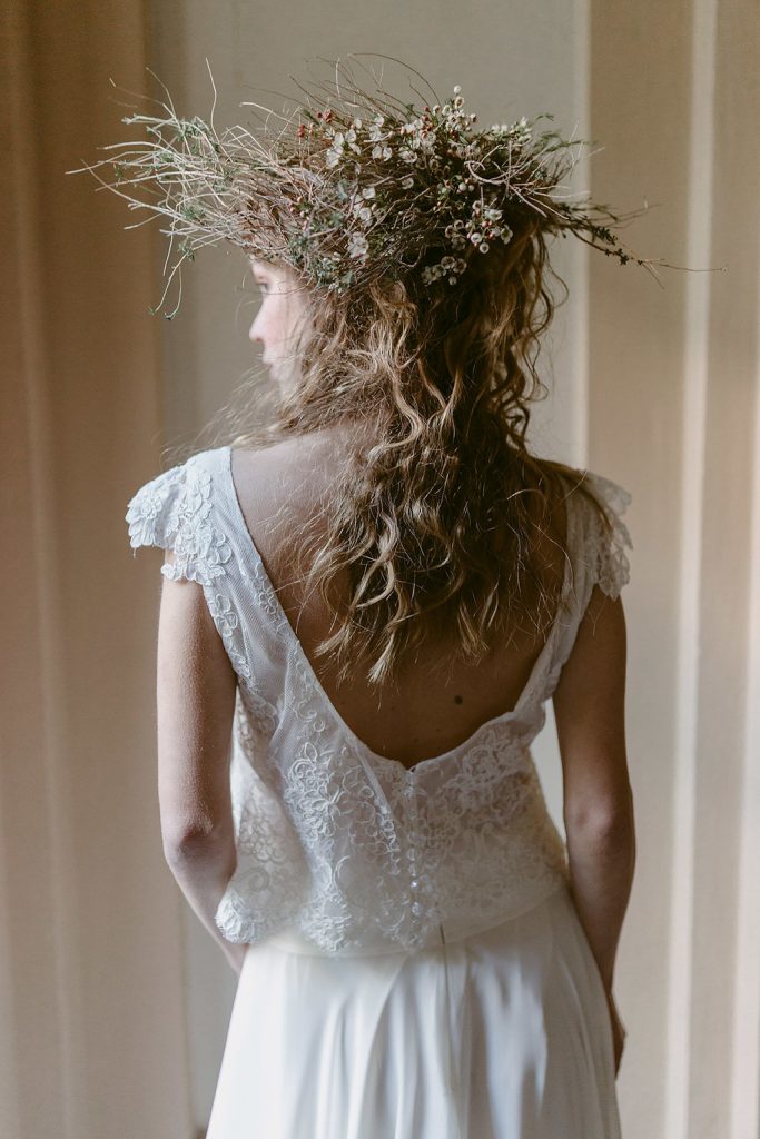 Atelier Albertini