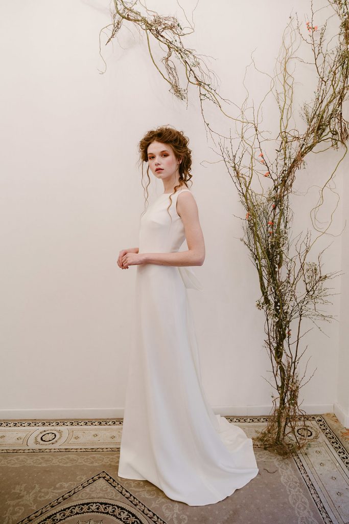 Atelier Albertini
