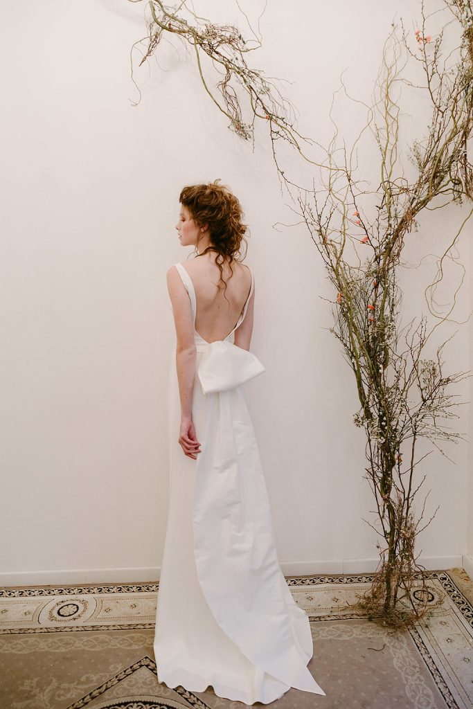 Atelier Albertini