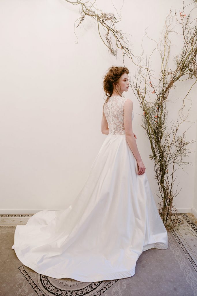 Atelier Albertini