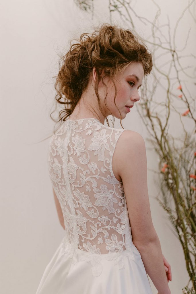 Atelier Albertini