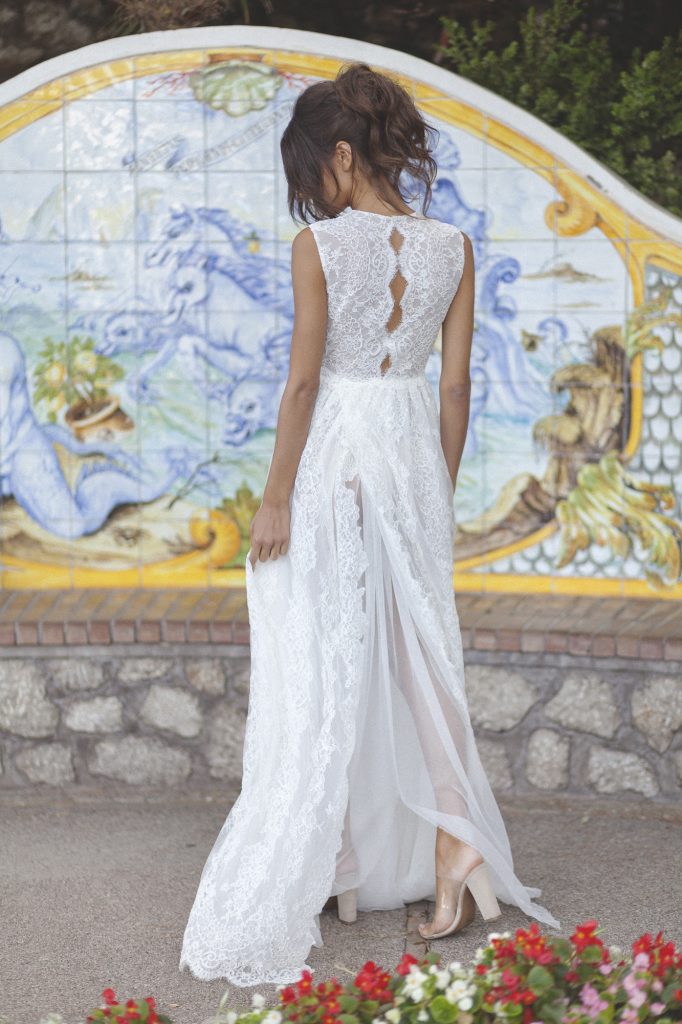 Atelier Albertini