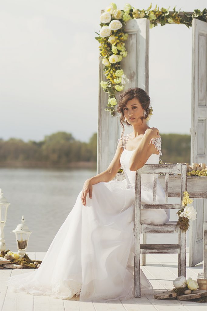 Atelier Albertini