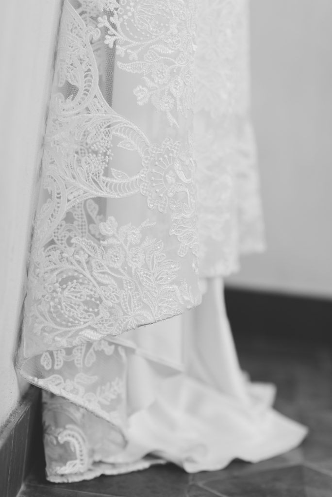 Atelier Albertini