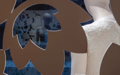 Albertini Atelier su       Interni Magazine