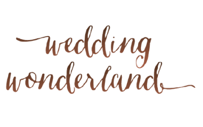 Albertini Atelier è su weddingwonderland blog