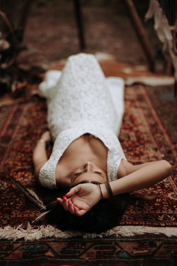Bohoindiestyledshoot-315