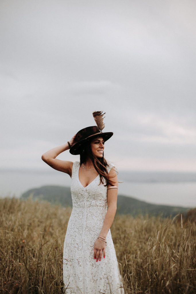 Bohoindiestyledshoot-322