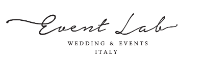 Albertini Atelier sul blog di
