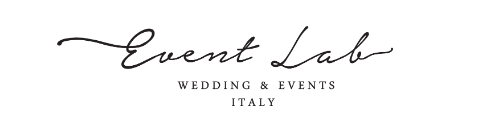 blog di event lab