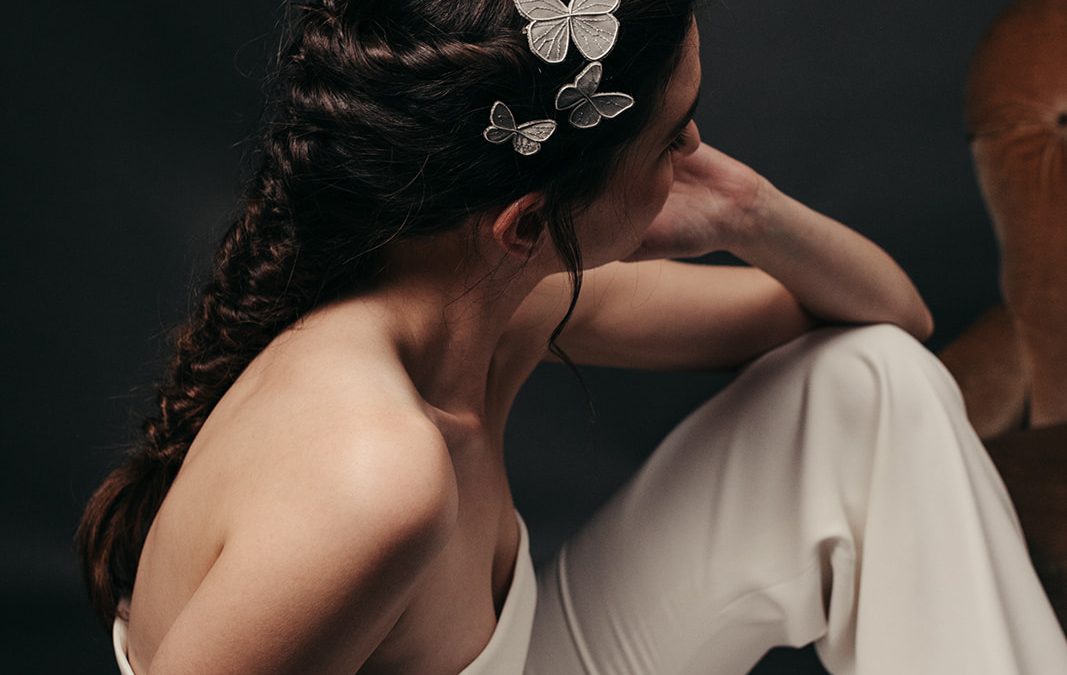 Accessori Sposa