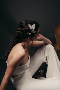 Accessori Sposa
